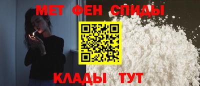 ГАЛЛЮЦИНОГЕННЫЕ ГРИБЫ Нарткала
