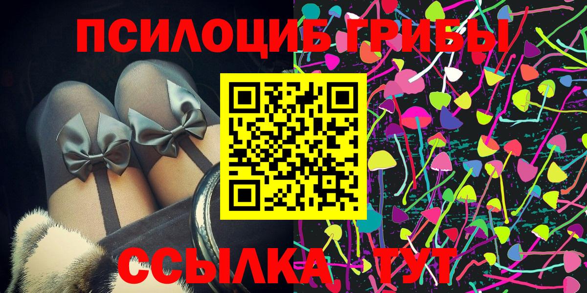 Урус-Мартан  Галлюциногенные грибы Magic Shrooms  Вход с VPN  Галлюциногенные грибы Psilocybine cubensis 